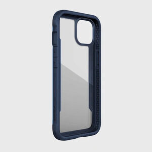 NIB Raptic Shield Case for iPhone 13